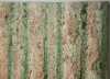 BOSCO SODI (BORN 1970) MIXED MEDIA ABSTRACT RELIEF - 4