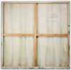 BOSCO SODI (BORN 1970) MIXED MEDIA ABSTRACT RELIEF - 13