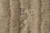 MARIA FLAVIA MONSARAZ (1935-2019) TAPESTRY - 7