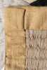 MARIA FLAVIA MONSARAZ (1935-2019) TAPESTRY - 10