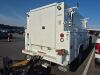 2017 Ford F-550 Chassis XL 4WD 6.7L Power Stroke Diesel - 3