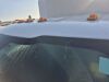 2017 Ford F-550 Chassis XL 4WD 6.7L Power Stroke Diesel - 5