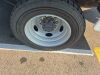 2017 Ford F-550 Chassis XL 4WD 6.7L Power Stroke Diesel - 6