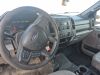 2017 Ford F-550 Chassis XL 4WD 6.7L Power Stroke Diesel - 8