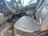 2017 Ford F-550 Chassis XL 4WD 6.7L Power Stroke Diesel - 9