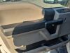 2017 Ford F-550 Chassis XL 4WD 6.7L Power Stroke Diesel - 10