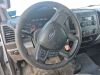 2017 Ford F-550 Chassis XL 4WD 6.7L Power Stroke Diesel - 12