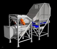 Processing Line Component #3