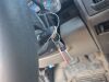 2017 Ford F-550 Chassis XL 4WD 6.7L Power Stroke Diesel - 13