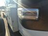 2017 Ford F-550 Chassis XL 4WD 6.7L Power Stroke Diesel - 14