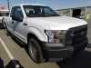 2017 Ford F-150 XL 4WD SuperCab 3.5L V6 - 2