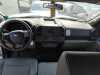 2017 Ford F-150 XL 4WD SuperCab 3.5L V6 - 8