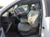 2017 Ford F-150 XL 4WD SuperCab 3.5L V6 - 9