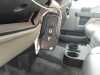 2017 Ford F-150 XL 4WD SuperCab 3.5L V6 - 13