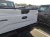 2017 Ford F-150 XL 4WD SuperCab 3.5L V6 - 14