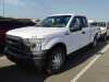 2017 Ford F-150 XL 4WD SuperCab 3.5L V6 - 15