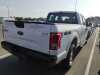 2017 Ford F-150 XL 4WD SuperCab 3.5L V6 - 17