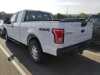 2017 Ford F-150 XL 4WD SuperCab 3.5L V6 - 18