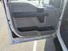 2017 Ford F-150 XL 4WD SuperCab 3.5L V6 - 24