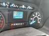 2017 Ford F-150 XL 4WD SuperCab 3.5L V6 - 25