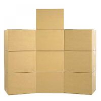 Qty of 10 Items - bidding per each x Money