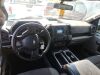 2019 Ford F-150 XL 4WD SuperCrew 145" 3.3L V6 - 8