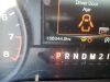 2019 Ford F-150 XL 4WD SuperCrew 145" 3.3L V6 - 11