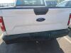 2019 Ford F-150 XL 4WD SuperCrew 145" 3.3L V6 - 14