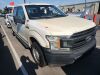 2019 Ford F-150 XL 4WD SuperCrew 145" 3.3L V6 - 16