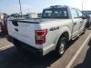 2019 Ford F-150 XL 4WD SuperCrew 145" 3.3L V6 - 17