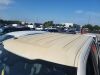 2019 Ford F-150 XL 4WD SuperCrew 145" 3.3L V6 - 19
