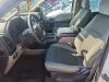 2019 Ford F-150 XL 4WD SuperCrew 145" 3.3L V6 - 23