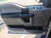 2019 Ford F-150 XL 4WD SuperCrew 145" 3.3L V6 - 24