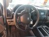 2019 Ford F-150 XL 4WD SuperCrew 145" 3.3L V6 - 26