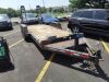 2018 Redi-Haul Equipment Trailer - 6
