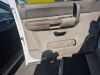 2007 Chevrolet Silverado 3500HD SRW Work Truck 4WD Regular Cab 6.0L V8 - 10