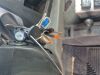2007 Chevrolet Silverado 3500HD SRW Work Truck 4WD Regular Cab 6.0L V8 - 13