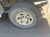 2007 Chevrolet Silverado 3500HD SRW Work Truck 4WD Regular Cab 6.0L V8 - 20