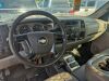 2007 Chevrolet Silverado 3500HD SRW Work Truck 4WD Regular Cab 6.0L V8 - 22