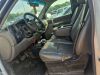 2007 Chevrolet Silverado 3500HD SRW Work Truck 4WD Regular Cab 6.0L V8 - 23