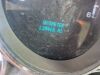 2007 Chevrolet Silverado 3500HD SRW Work Truck 4WD Regular Cab 6.0L V8 - 25