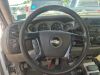 2007 Chevrolet Silverado 3500HD SRW Work Truck 4WD Regular Cab 6.0L V8 - 26
