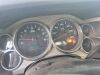 2007 Chevrolet Silverado 3500HD SRW Work Truck 4WD Regular Cab 6.0L V8 - 28