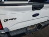 2015 Ford F-150 XL 4WD SuperCrew 5.0L V8 Flex Fuel - 14