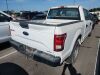 2015 Ford F-150 XL 4WD SuperCrew 5.0L V8 Flex Fuel - 17