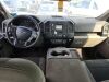 2015 Ford F-150 XL 4WD SuperCrew 5.0L V8 Flex Fuel - 22