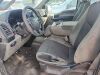 2015 Ford F-150 XL 4WD SuperCrew 5.0L V8 Flex Fuel - 23