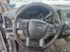 2015 Ford F-150 XL 4WD SuperCrew 5.0L V8 Flex Fuel - 26