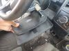 2015 Ford F-150 XL 4WD SuperCrew 5.0L V8 Flex Fuel - 27