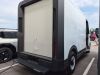 2024 BrightDrop Zevo 400 eAWD Electric Cargo Van - 3